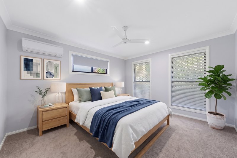 Photo - 79 Abell Road, Cannonvale QLD 4802 - Image 11