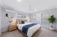 Photo - 79 Abell Road, Cannonvale QLD 4802 - Image 11