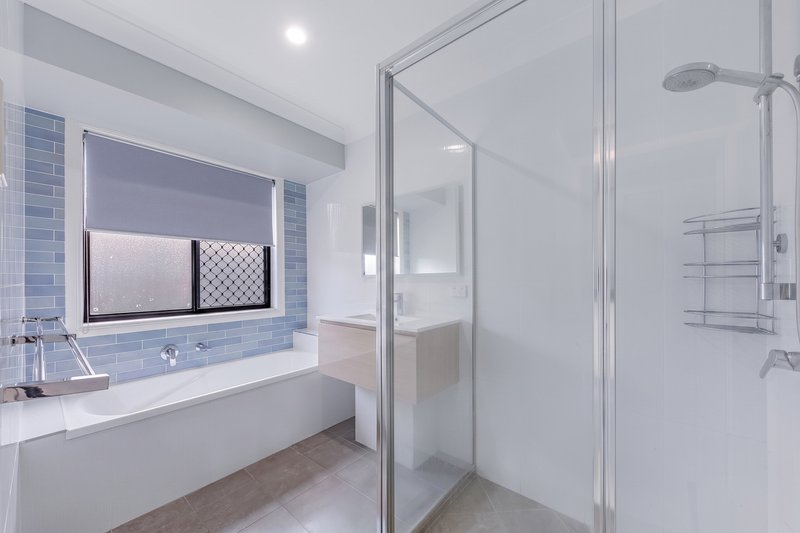 Photo - 79 Abell Road, Cannonvale QLD 4802 - Image 12