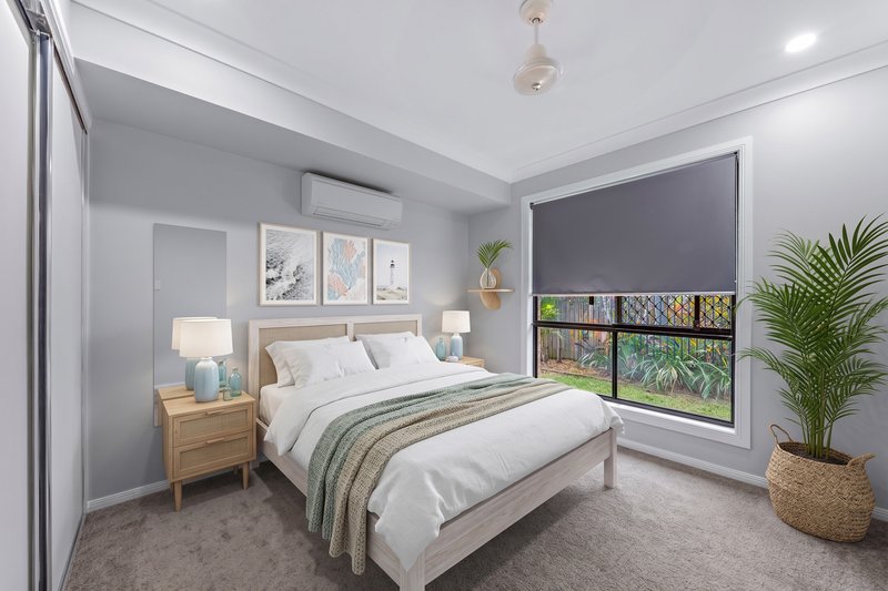 Photo - 79 Abell Road, Cannonvale QLD 4802 - Image 13