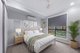 Photo - 79 Abell Road, Cannonvale QLD 4802 - Image 13