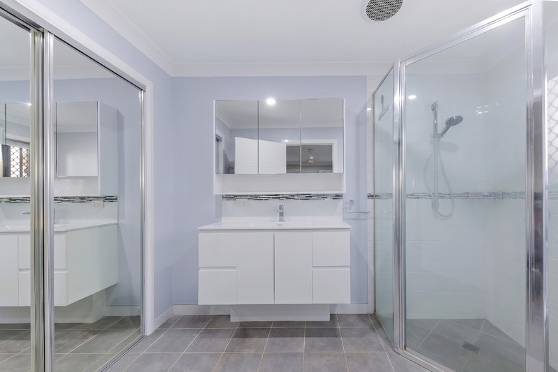 Photo - 79 Abell Road, Cannonvale QLD 4802 - Image 14
