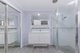 Photo - 79 Abell Road, Cannonvale QLD 4802 - Image 14