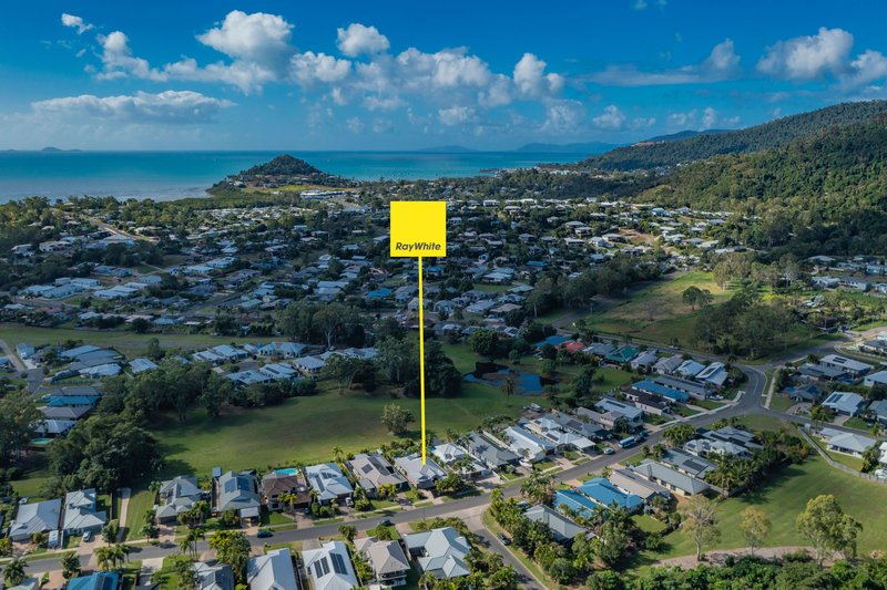 Photo - 79 Abell Road, Cannonvale QLD 4802 - Image 17