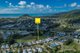 Photo - 79 Abell Road, Cannonvale QLD 4802 - Image 17