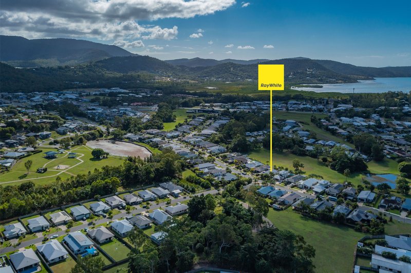 Photo - 79 Abell Road, Cannonvale QLD 4802 - Image 18