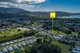 Photo - 79 Abell Road, Cannonvale QLD 4802 - Image 18