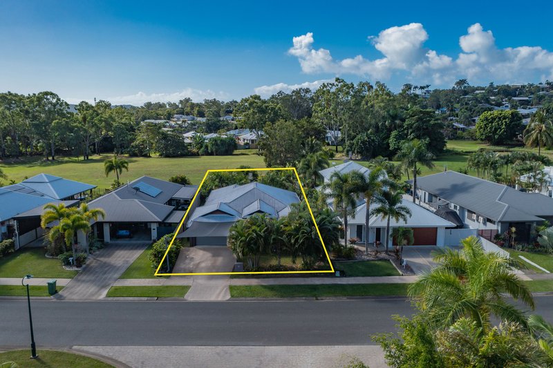 Photo - 79 Abell Road, Cannonvale QLD 4802 - Image 19
