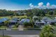 Photo - 79 Abell Road, Cannonvale QLD 4802 - Image 19