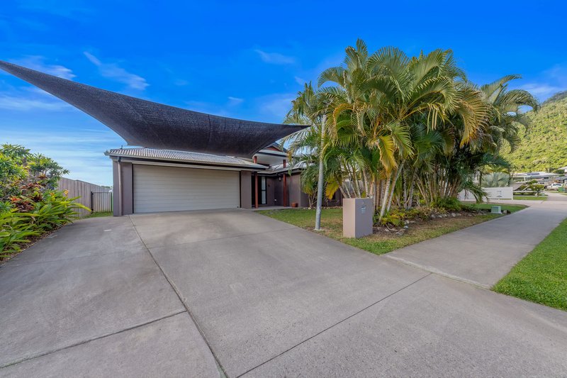 Photo - 79 Abell Road, Cannonvale QLD 4802 - Image 20