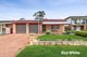 Photo - 79 Ainslie Parade, Tomakin NSW 2537 - Image 1