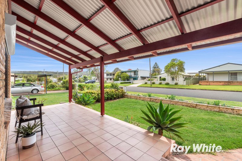 Photo - 79 Ainslie Parade, Tomakin NSW 2537 - Image 15