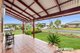 Photo - 79 Ainslie Parade, Tomakin NSW 2537 - Image 15