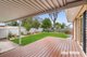 Photo - 79 Ainslie Parade, Tomakin NSW 2537 - Image 16