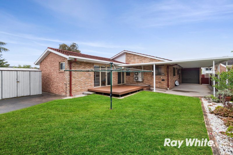 Photo - 79 Ainslie Parade, Tomakin NSW 2537 - Image 18