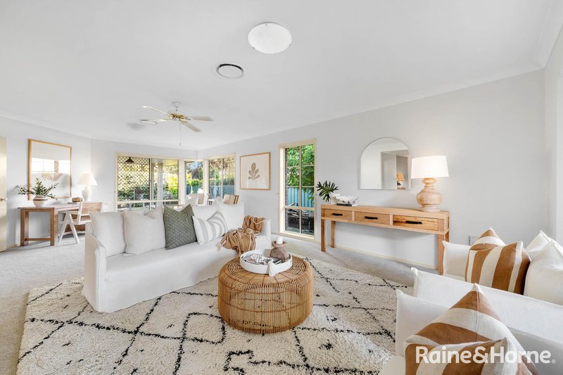 Photo - 79 Albert Street, Berry NSW 2535 - Image 6