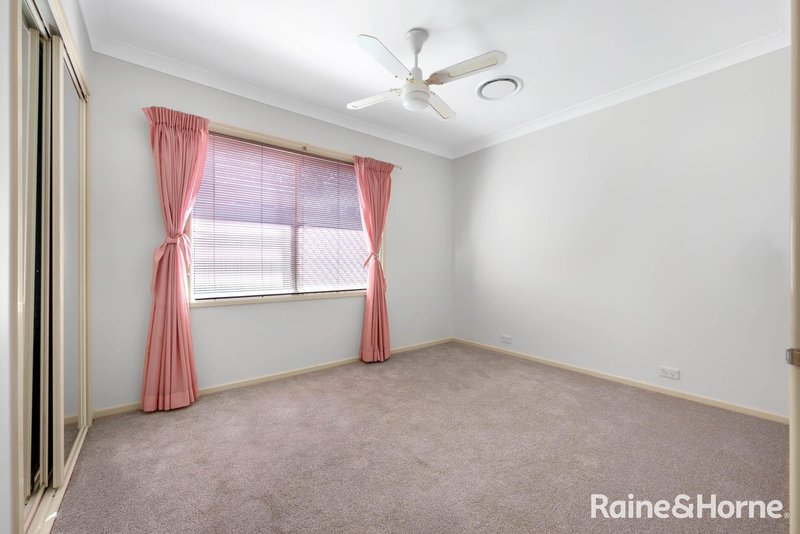 Photo - 79 Albert Street, Berry NSW 2535 - Image 10