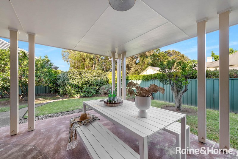 Photo - 79 Albert Street, Berry NSW 2535 - Image 13