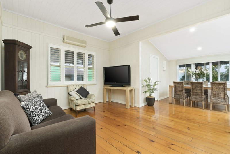 Photo - 79 Alma Road, Clayfield QLD 4011 - Image 3