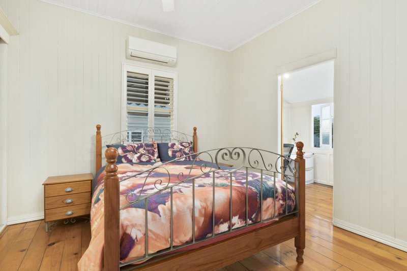 Photo - 79 Alma Road, Clayfield QLD 4011 - Image 6