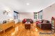 Photo - 79 Amesbury Avenue, Wantirna VIC 3152 - Image 3