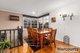 Photo - 79 Amesbury Avenue, Wantirna VIC 3152 - Image 5