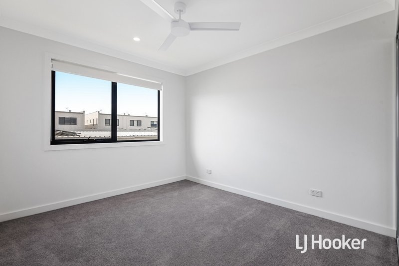 Photo - 79 Annan Avenue, Marsden Park NSW 2765 - Image 8