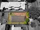 Photo - 79 Anzac Avenue, Newtown QLD 4350 - Image 2