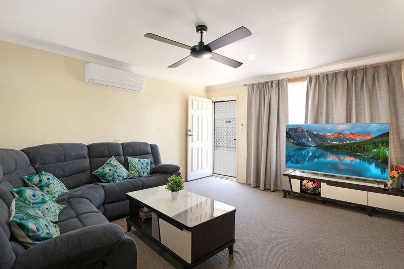 Photo - 79 Anzac Avenue, Newtown QLD 4350 - Image 4