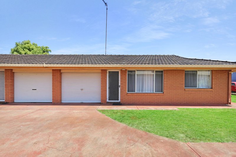 Photo - 79 Anzac Avenue, Newtown QLD 4350 - Image 11