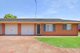 Photo - 79 Anzac Avenue, Newtown QLD 4350 - Image 11