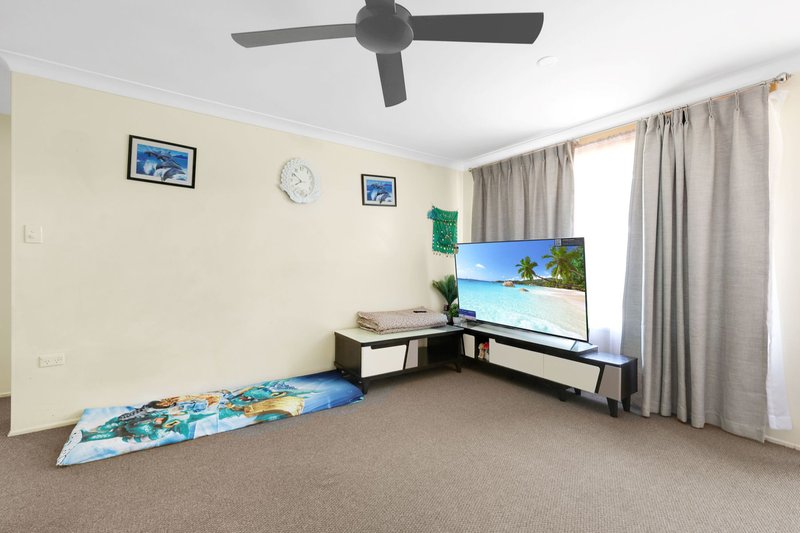 Photo - 79 Anzac Avenue, Newtown QLD 4350 - Image 12