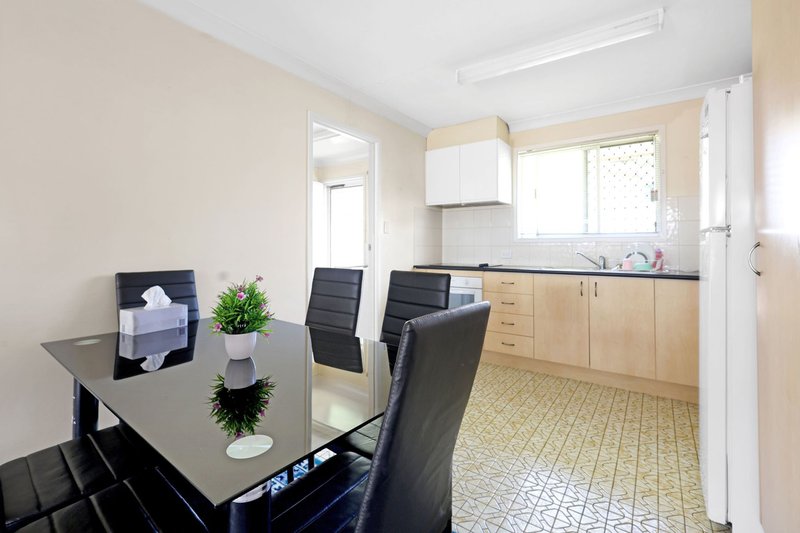 Photo - 79 Anzac Avenue, Newtown QLD 4350 - Image 13