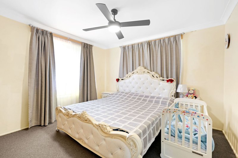 Photo - 79 Anzac Avenue, Newtown QLD 4350 - Image 16