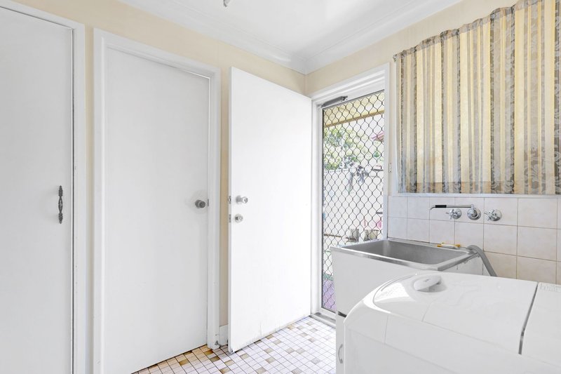 Photo - 79 Anzac Avenue, Newtown QLD 4350 - Image 18