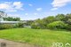 Photo - 79 Apex Ave , Picnic Point NSW 2213 - Image 2