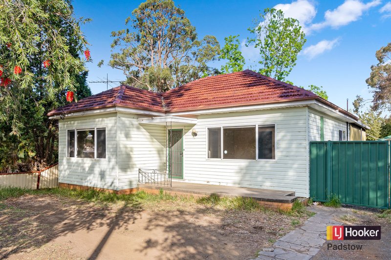 79 Arab Road, Padstow NSW 2211