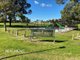 Photo - 79 Arkwell Street, Willagee WA 6156 - Image 6