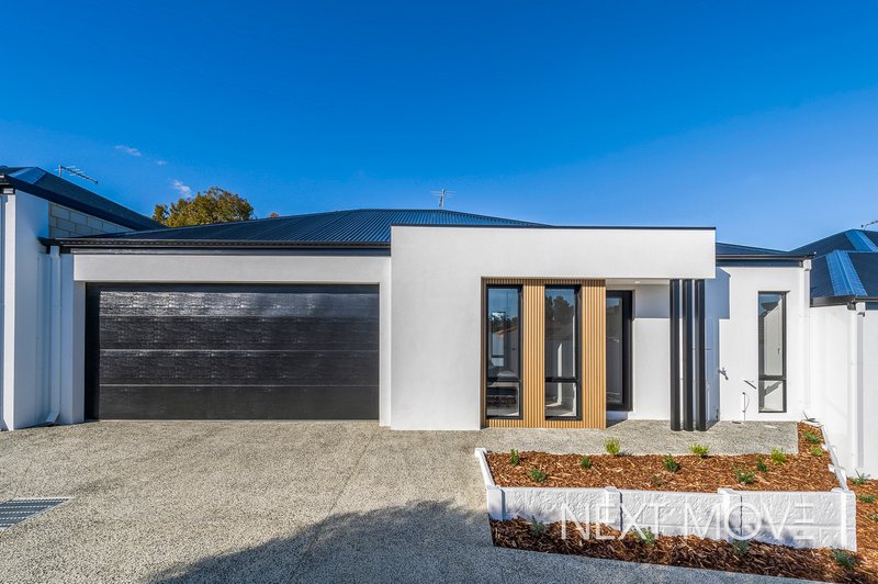 79 Arkwell Street, Willagee WA 6156