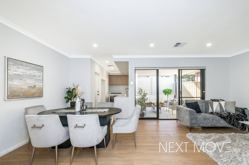 Photo - 79 Arkwell Street, Willagee WA 6156 - Image 2