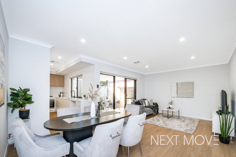 Photo - 79 Arkwell Street, Willagee WA 6156 - Image 3