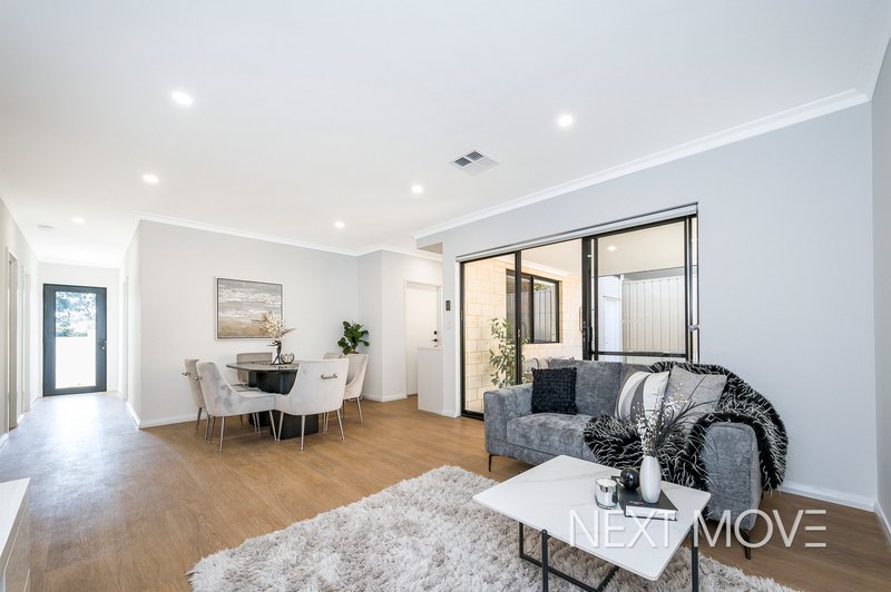 Photo - 79 Arkwell Street, Willagee WA 6156 - Image 4