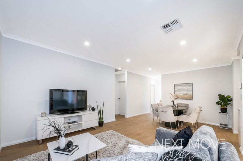 Photo - 79 Arkwell Street, Willagee WA 6156 - Image 5