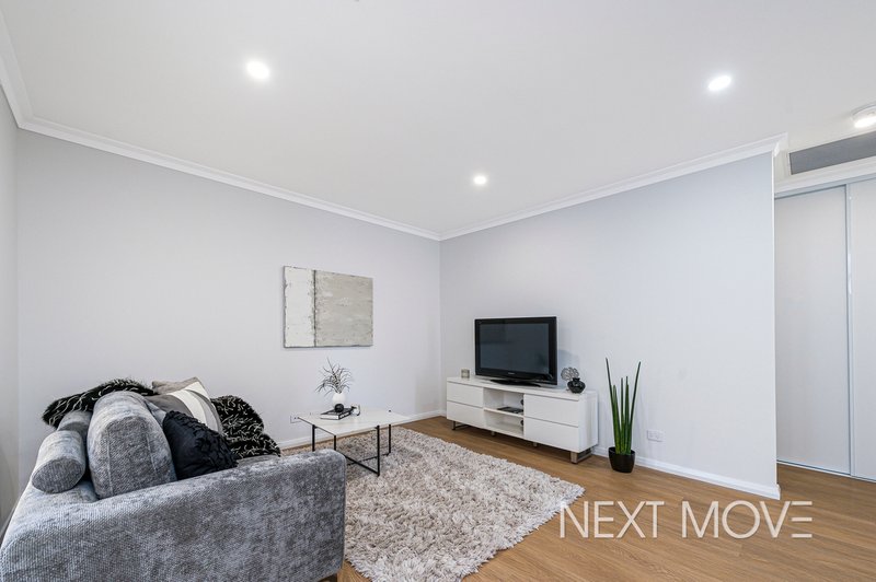 Photo - 79 Arkwell Street, Willagee WA 6156 - Image 6