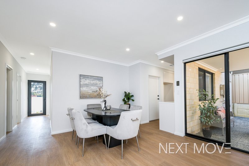 Photo - 79 Arkwell Street, Willagee WA 6156 - Image 8