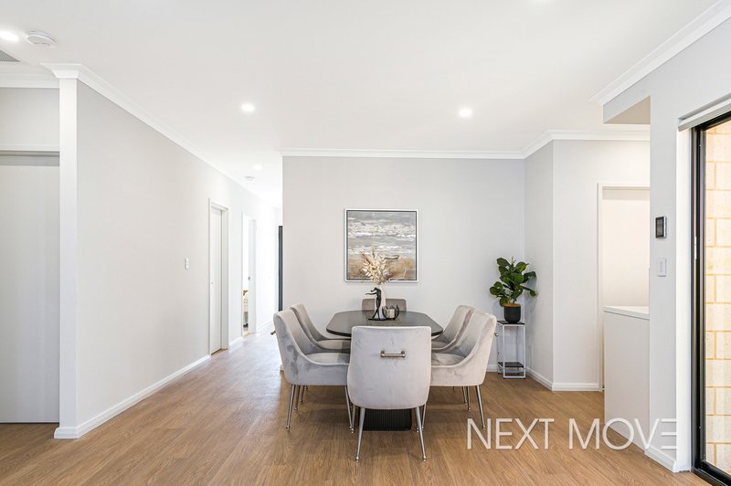 Photo - 79 Arkwell Street, Willagee WA 6156 - Image 9