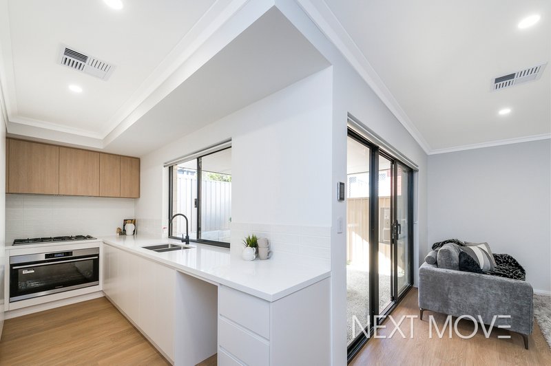 Photo - 79 Arkwell Street, Willagee WA 6156 - Image 11