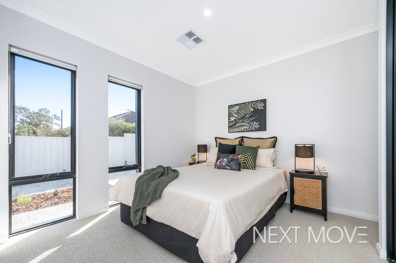 Photo - 79 Arkwell Street, Willagee WA 6156 - Image 12