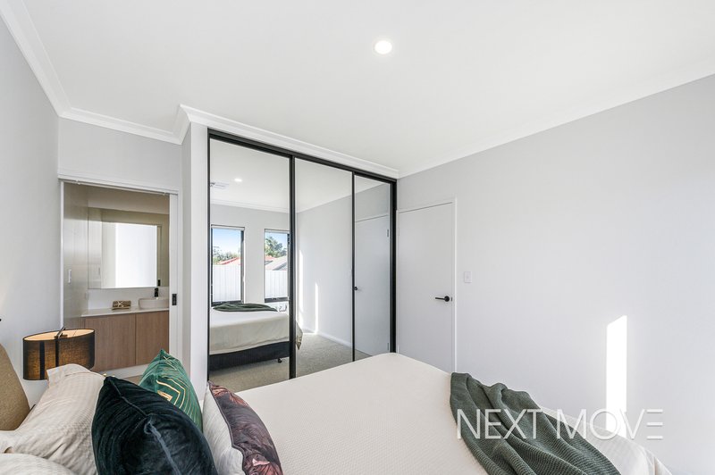 Photo - 79 Arkwell Street, Willagee WA 6156 - Image 13