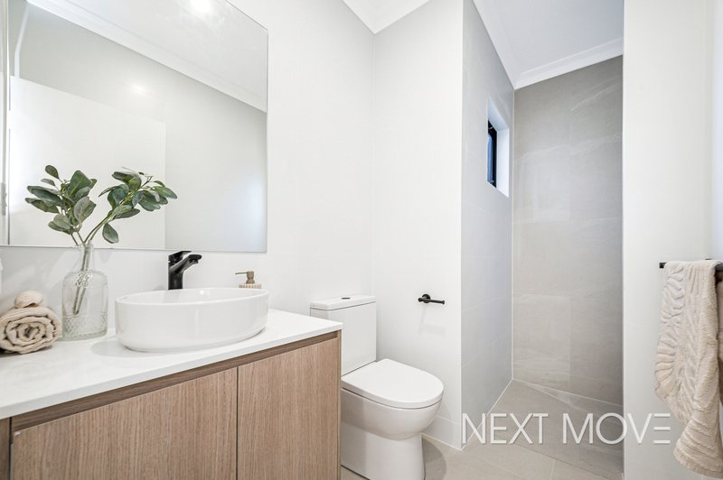 Photo - 79 Arkwell Street, Willagee WA 6156 - Image 14